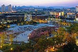湖州網(wǎng)站建設