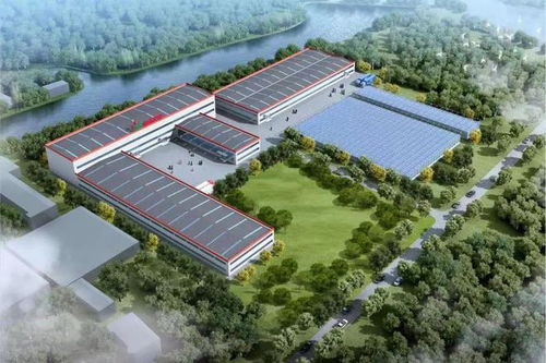 以督促建 全力推動農(nóng)業(yè)農(nóng)村重大項目建設