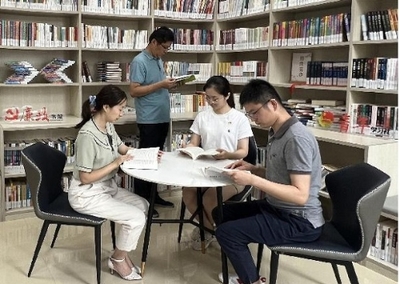 泰安市紀委監(jiān)委網(wǎng)站 中央重大新聞 網(wǎng)言網(wǎng)語丨建設(shè)廉潔文化 弘揚新風(fēng)正氣