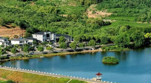 2022年六大農(nóng)村工程啟動(dòng) 農(nóng)民愿望成真，戶(hù)戶(hù)受益