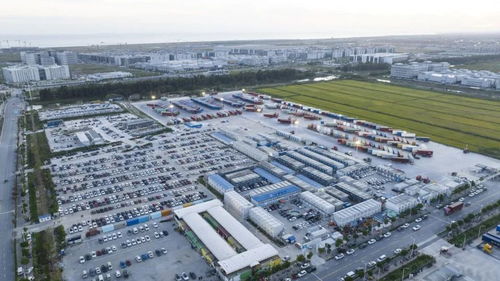 浙江隱秘富豪攜53億舉家跑路，宜興網(wǎng)站建設(shè)行業(yè)洗牌在即