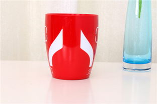 童江日用百貨 義烏國際商貿城四區的優質杯子采購指南