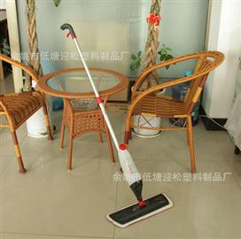 批發(fā)廠(chǎng)家直供日用百貨，優(yōu)質(zhì)貨源助力商機(jī)開(kāi)拓