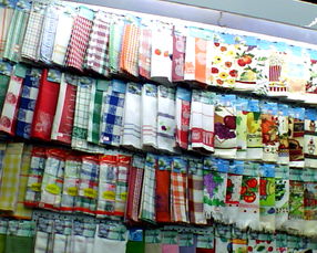 走進義烏國際商貿城四區(qū) 探秘王玉琴日用百貨的義烏購之旅