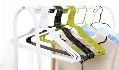 從負二代到行業(yè)第一 他如何將幾毛錢的小生意打造成年收過億的爆款帝國