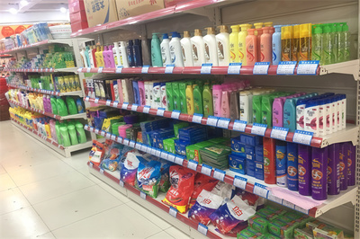 小商品日用百貨加盟 掘金日常消費市場的創(chuàng)業(yè)新機遇