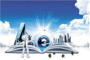 直銷(xiāo)模式在游戲產(chǎn)品網(wǎng)絡(luò)經(jīng)營(yíng)中的優(yōu)勢(shì)比較