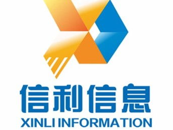 深圳智谷科技創(chuàng)新園 專(zhuān)業(yè)網(wǎng)站建設(shè)與全方位企業(yè)推廣服務(wù)